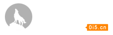 女性动作爽片电影《保镖》爱奇艺正在热播，打戏升级生猛开干！